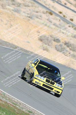 media/Feb-18-2023-Extreme Speed (Sat) [[de2b3d40e2]]/2-Green/session 1 turn 14/